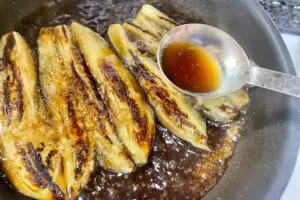 sirabee20260922eggolant8