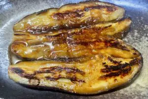sirabee20260922eggolant9