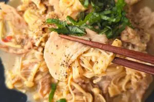 sirabee20260924enoki11