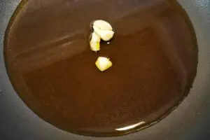 sirabee20260924enoki4