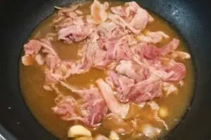 sirabee20260924enoki5