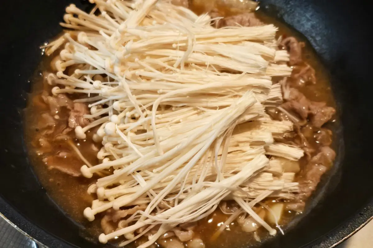 sirabee20260924enoki7