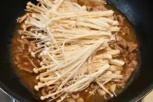 sirabee20260924enoki7