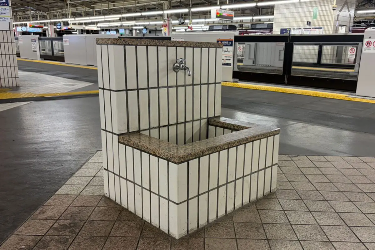 sirabee20260924hankyu