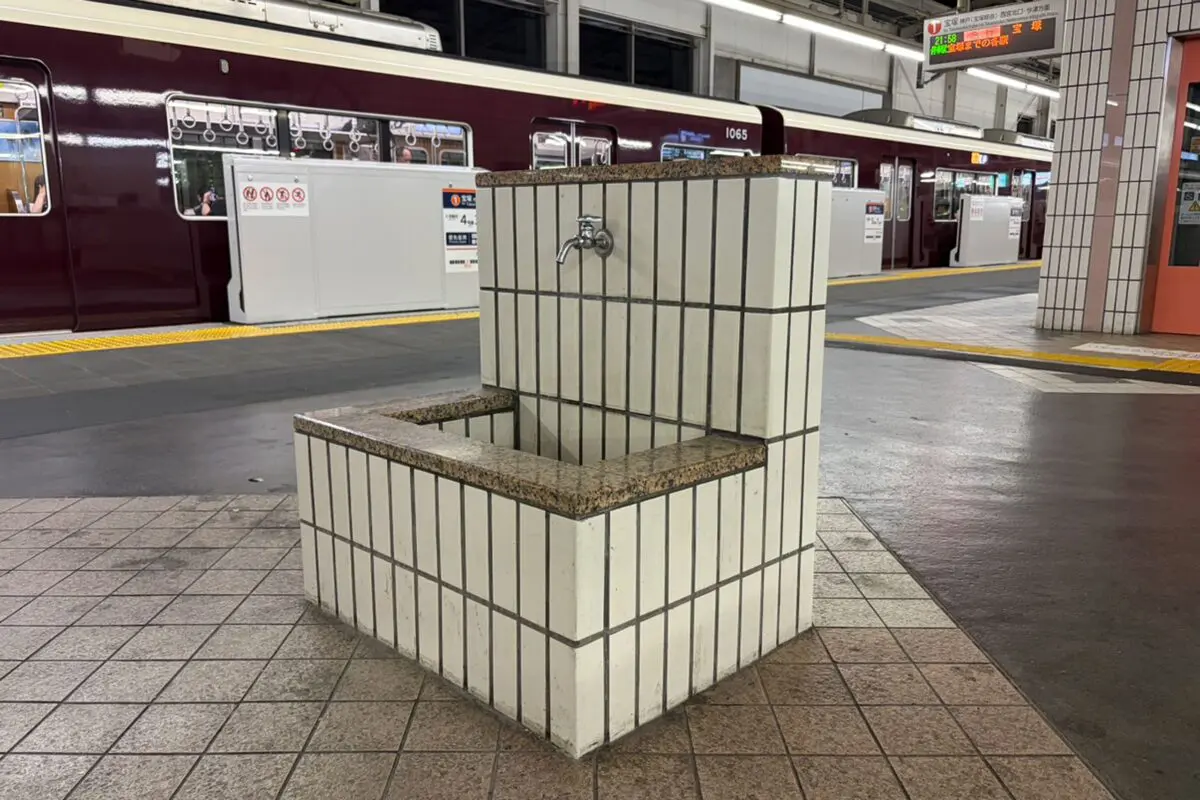 sirabee20260924hankyu3