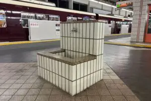 sirabee20260924hankyu3