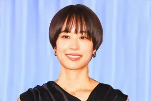 sirabee20260924ishibashishiuka