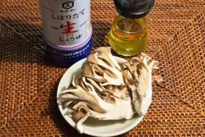 sirabee20260924maitake1