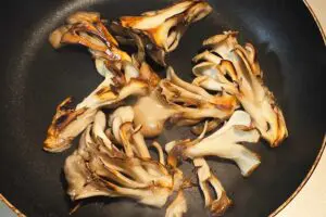 sirabee20260924maitake3