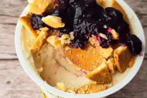 sirabee20260924yoghourt14