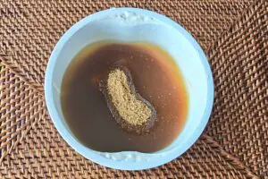 sirabee20260924yoghourt6