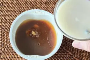 sirabee20260924yoghourt7