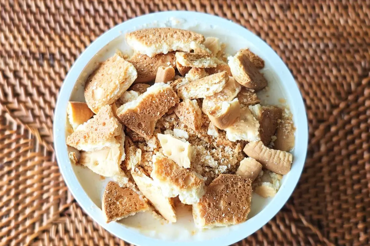 sirabee20260924yoghourt9