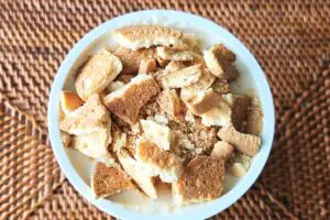 sirabee20260924yoghourt9