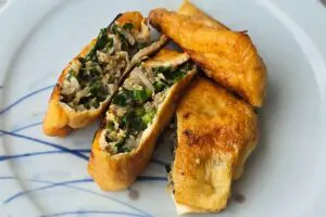 sirabee20260925gyoza10