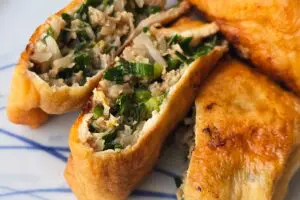 sirabee20260925gyoza11