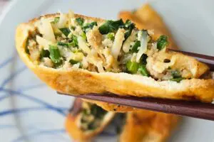 sirabee20260925gyoza12