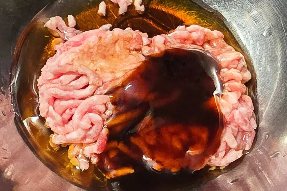 sirabee20260925gyoza2