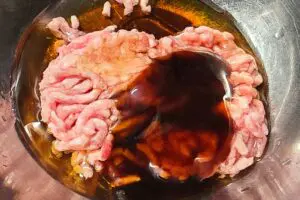 sirabee20260925gyoza2