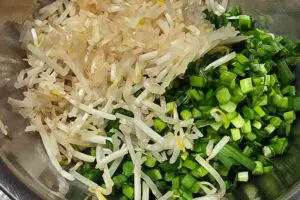 sirabee20260925gyoza4