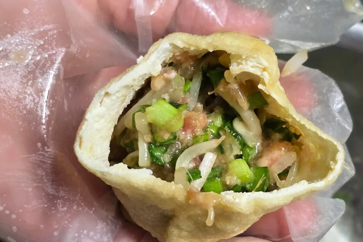 sirabee20260925gyoza6