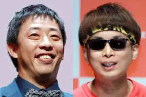 BKBが放った“一言”で大物ミュージシャンらが納得…　さらば森田「あの2人を納得させた！」仰天