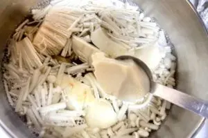 sirabee20260925soup4