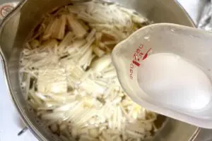 sirabee20260925soup5