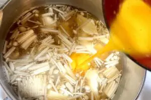 sirabee20260925soup6