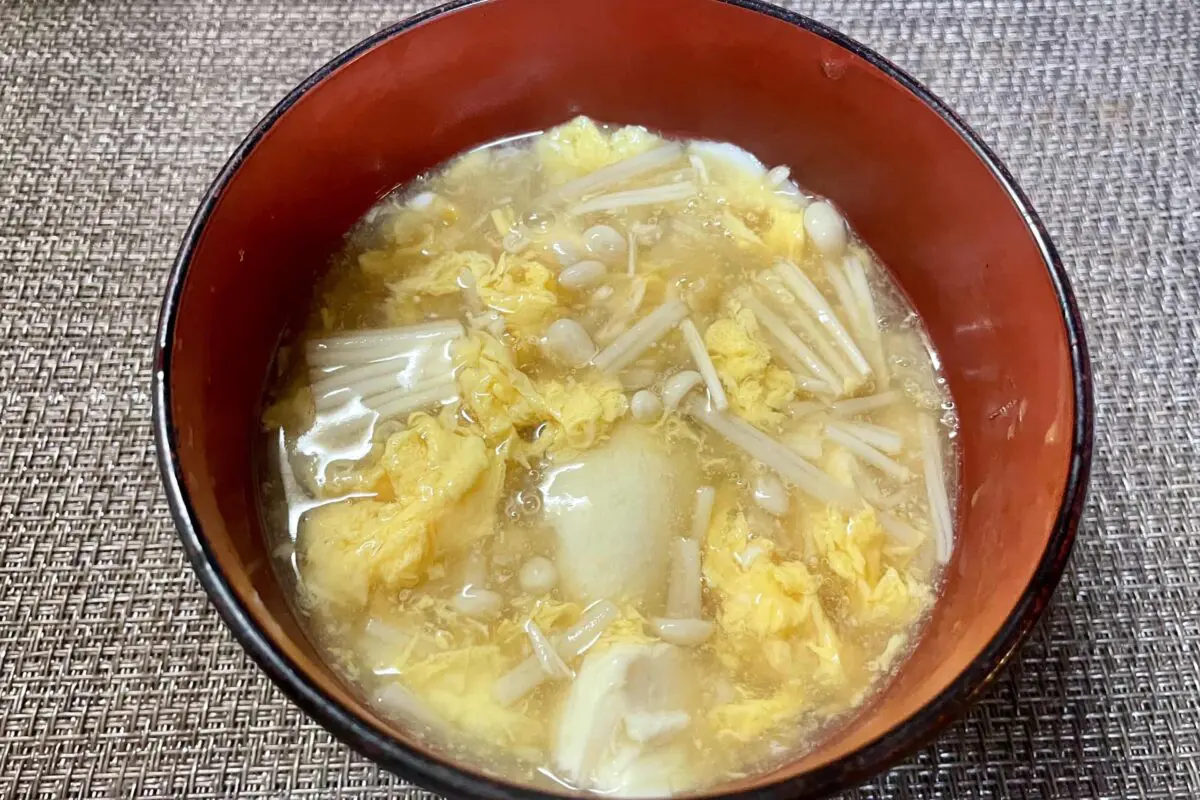 sirabee20260925soup7