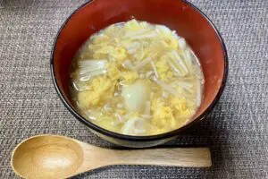 sirabee20260925soup8