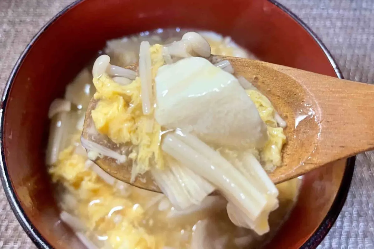 sirabee20260925soup9