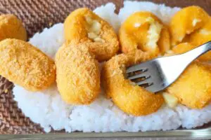 sirabee20260927corn4