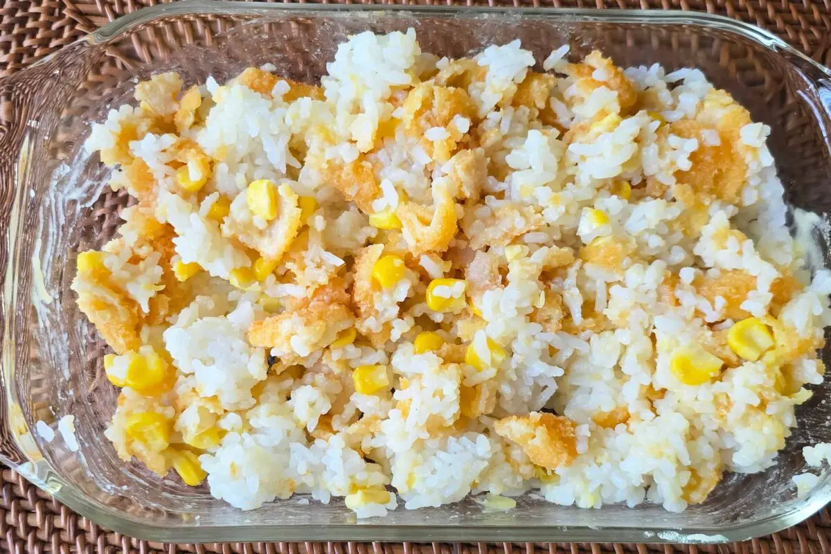 sirabee20260927corn5