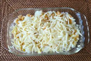 sirabee20260927corn6