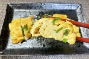 sirabee20260927egg8
