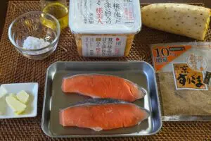 sirabee20260927sake1
