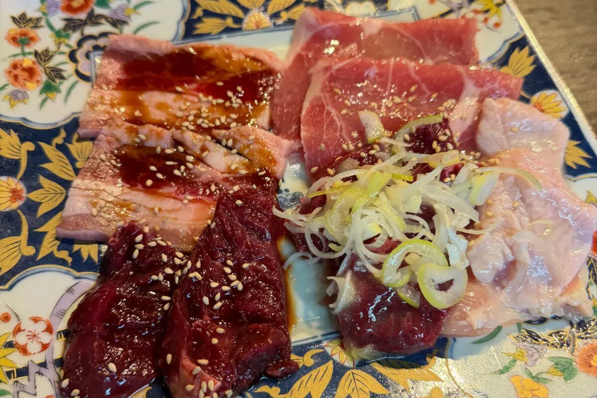 sirabee20260929nishisugamo4