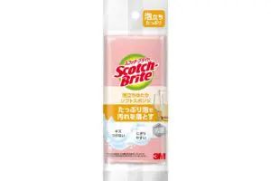sirabee20260929scotchbrite6