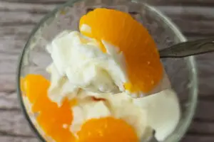 sirabee20260929yoghourt10