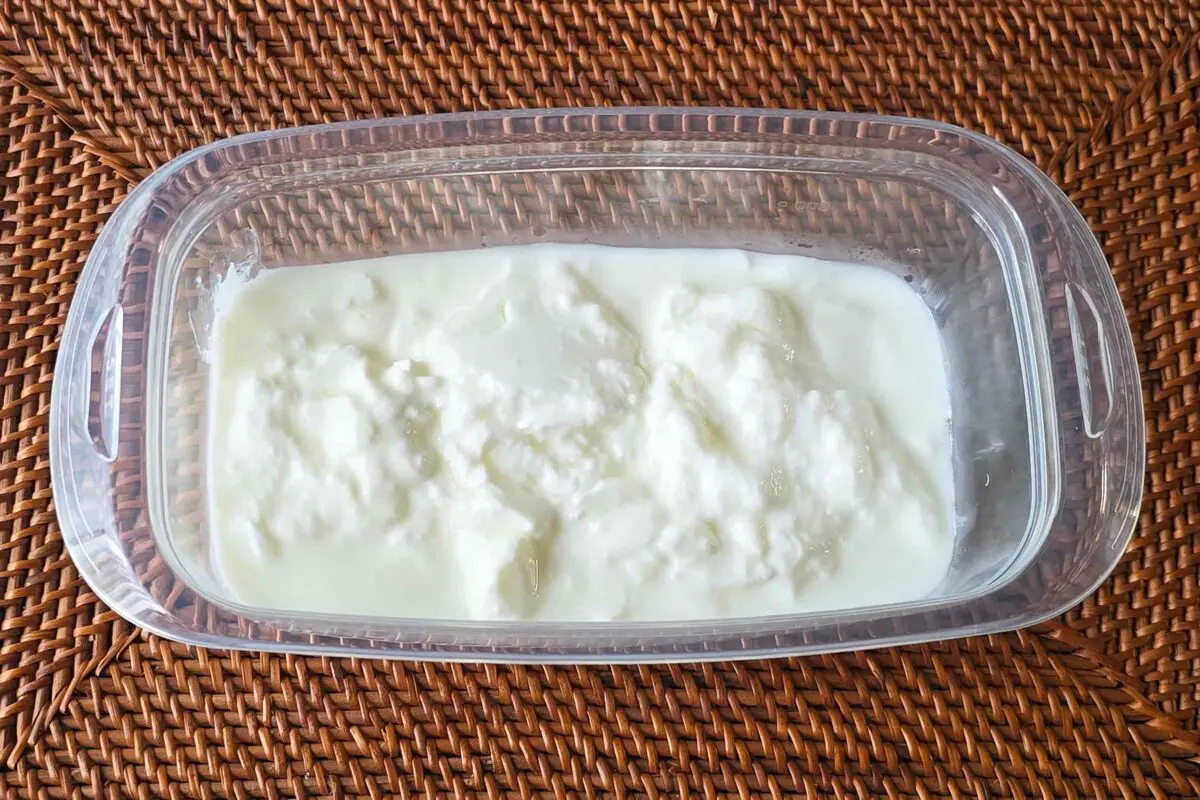 sirabee20260929yoghourt2