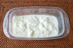 sirabee20260929yoghourt2