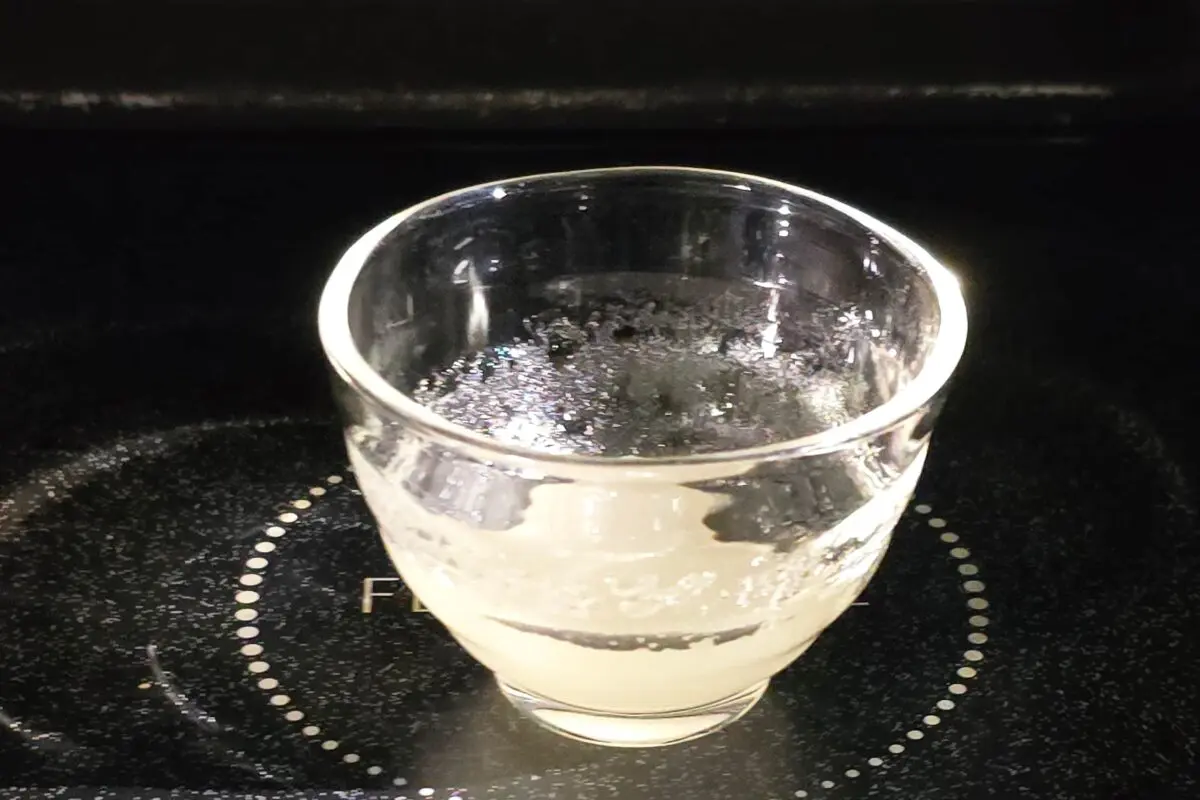 sirabee20260929yoghourt5