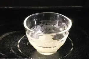sirabee20260929yoghourt5