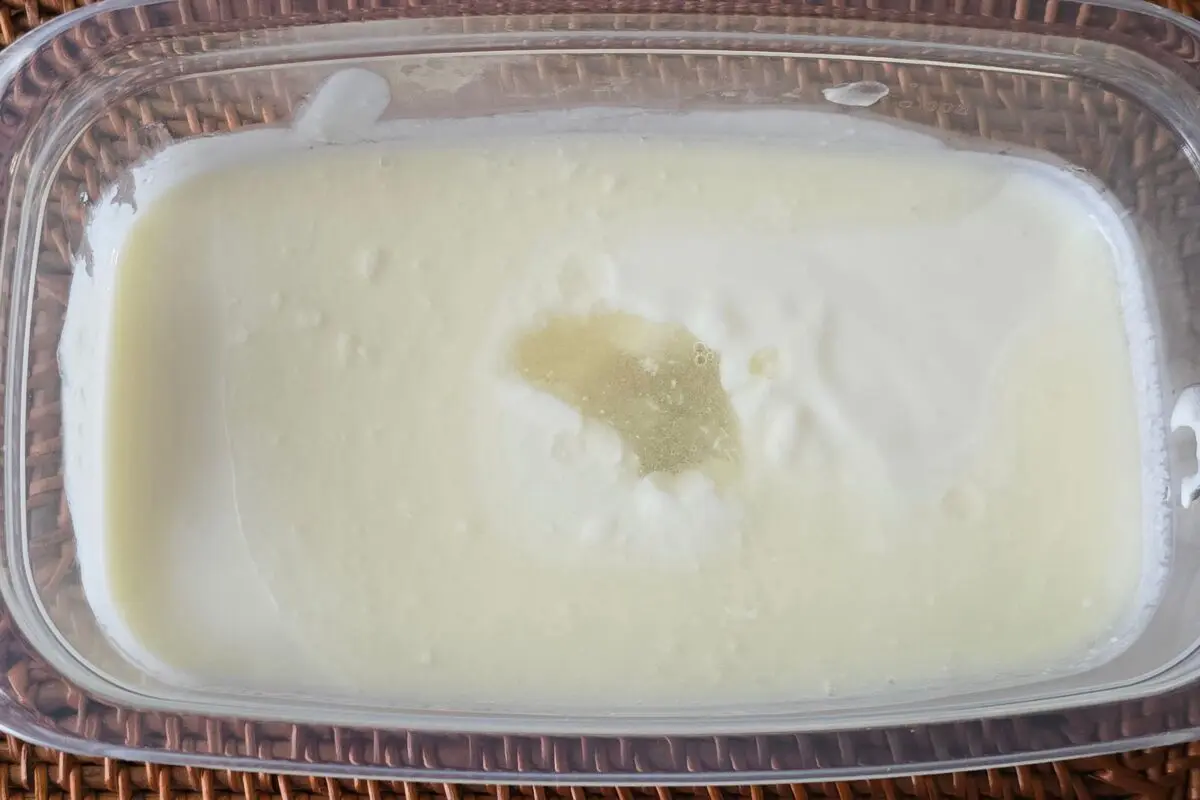 sirabee20260929yoghourt6