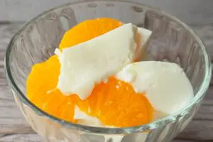 sirabee20260929yoghourt9