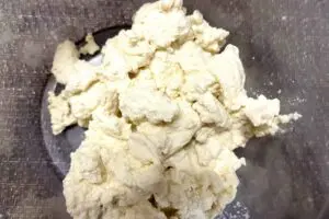 sirabee2026098soymilk6
