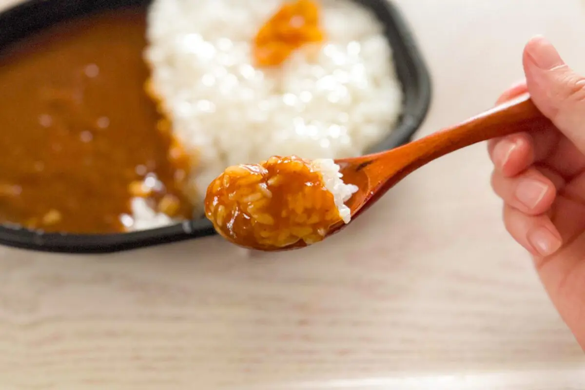sirabee20260929curry3