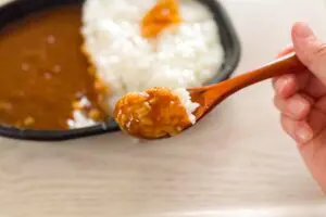 sirabee20260929curry3