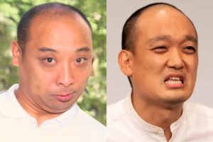 みちお・みなみかわ